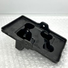 BATTERY TRAY