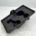 BATTERY TRAY FOR A MITSUBISHI GENERAL (EXPORT) - CHASSIS ELECTRICAL