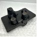 BATTERY TRAY FOR A MITSUBISHI GENERAL (CHINA) - CHASSIS ELECTRICAL