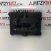 DUAL BATTERY TRAY  FOR A MITSUBISHI DELICA SPACE GEAR/CARGO - PB5V