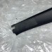 LEFT ROOF DRIP MOULDING FOR A MITSUBISHI EXTERIOR - 