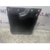 REAR LEFT MUD FLAP FOR A MITSUBISHI K74T - REAR LEFT MUD FLAP