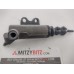 CLUTCH SLAVE CYLINDER FOR A MITSUBISHI DELICA SPACE GEAR/CARGO - PE8W