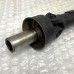 FRONT PROP SHAFT FOR A MITSUBISHI L200 - K77T