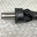 FRONT PROP SHAFT FOR A MITSUBISHI STRADA - K74T