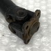 FRONT PROP SHAFT FOR A MITSUBISHI STRADA - K74T