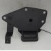 RIGHT ENGINE MOUNT FOR A MITSUBISHI DELICA SPACE GEAR/CARGO - PD8W