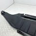 UNDER BUMPER SKID PLATE FOR A MITSUBISHI GENERAL (CHINA) - EXTERIOR