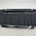 UNDER BUMPER SKID PLATE FOR A MITSUBISHI DELICA SPACE GEAR/CARGO - PD6W