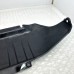 UNDER BUMPER SKID PLATE FOR A MITSUBISHI PA-PF# - MUD GUARD,SHIELD & STONE GUARD