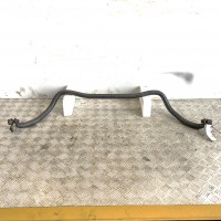 FRONT ANTIROLL BAR