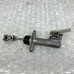 CLUTCH MASTER CYLINDER  FOR A MITSUBISHI DELICA SPACE GEAR/CARGO - PA5V