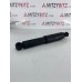 REAR ELX SHOCK ABSORBER FOR A MITSUBISHI PA-PF# - REAR SUSP