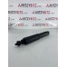 REAR ELX SHOCK ABSORBER FOR A MITSUBISHI DELICA SPACE GEAR/CARGO - PD8W