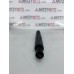 REAR ELX SHOCK ABSORBER FOR A MITSUBISHI REAR SUSPENSION - 
