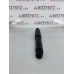 REAR ELX SHOCK ABSORBER FOR A MITSUBISHI DELICA SPACE GEAR/CARGO - PD4W