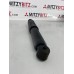 REAR ELX SHOCK ABSORBER FOR A MITSUBISHI PA-PF# - REAR SUSP