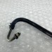 POWER STEERING OIL RETURN TUBE FOR A MITSUBISHI DELICA SPACE GEAR/CARGO - PD4W