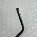 POWER STEERING OIL RETURN TUBE FOR A MITSUBISHI DELICA SPACE GEAR/CARGO - PC5W