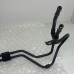 POWER STEERING OIL COOLER PIPE