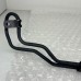 POWER STEERING OIL COOLER PIPE