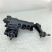 RIGHT HAND DRIVE POWER STEERING BOX FOR A MITSUBISHI V20-50# - RIGHT HAND DRIVE POWER STEERING BOX