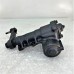 RIGHT HAND DRIVE POWER STEERING BOX FOR A MITSUBISHI V30,40# - STEERING GEAR
