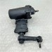 RIGHT HAND DRIVE POWER STEERING BOX FOR A MITSUBISHI V30,40# - STEERING GEAR