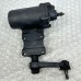 RIGHT HAND DRIVE POWER STEERING BOX FOR A MITSUBISHI PAJERO/MONTERO - V44W