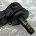 RIGHT HAND DRIVE POWER STEERING BOX FOR A MITSUBISHI PAJERO - V23W