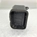 AIR OUTLET INSTRUMENT PANEL SIDE FOR A MITSUBISHI L200 - K75T