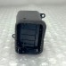 AIR OUTLET INSTRUMENT PANEL SIDE FOR A MITSUBISHI L200 - K77T