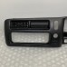 CENTRE DASH PANEL TRIM FOR A MITSUBISHI L200 - K67T