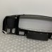 CENTRE DASH PANEL TRIM FOR A MITSUBISHI STRADA - K74T