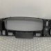 CENTRE DASH PANEL TRIM FOR A MITSUBISHI L200 - K65T