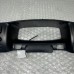 CENTRE DASH PANEL TRIM FOR A MITSUBISHI L200 - K74T