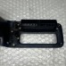 CENTRE DASH PANEL TRIM FOR A MITSUBISHI STRADA - K74T