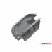 ENGINE ROOM COVER LEFT FOR A MITSUBISHI SPACE GEAR/L400 VAN - PD4V