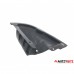 ENGINE ROOM COVER LEFT FOR A MITSUBISHI SPACE GEAR/L400 VAN - PD4W