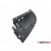 ENGINE ROOM COVER LEFT FOR A MITSUBISHI SPACE GEAR/L400 VAN - PD4V