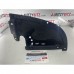 ENGINE ROOM COVER RIGHT FOR A MITSUBISHI SPACE GEAR/L400 VAN - PD4W