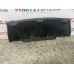 FRONT PLASTIC UNDER ENGINE ROOM COVER FOR A MITSUBISHI SPACE GEAR/L400 VAN - PD4W