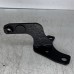 BULLBAR BRACKET LEFT AND RIGHT FOR A MITSUBISHI DELICA SPACE GEAR/CARGO - PD5V