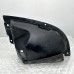 ENGINE ROOM SIDE COVER LEFT MR121017 FOR A MITSUBISHI GENERAL (CHINA) - BODY