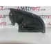 UNDER ENGINE RIGHT SIDE PLASTIC COVER FOR A MITSUBISHI L400 - PD3W