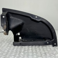 UNDER ENGINE RIGHT SIDE PLASTIC COVER