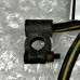 BATTERY WIRING CABLE FOR A MITSUBISHI V10-40# - BATTERY CABLE & BRACKET