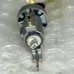 STEERING LOCK CYLINDER FOR A MITSUBISHI PAJERO/MONTERO - V24W