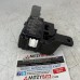 CHASSIS HARNESS JUNCTION BLOCK FOR A MITSUBISHI CHASSIS ELECTRICAL - 
