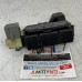 CHASSIS HARNESS JUNCTION BLOCK FOR A MITSUBISHI CHASSIS ELECTRICAL - 